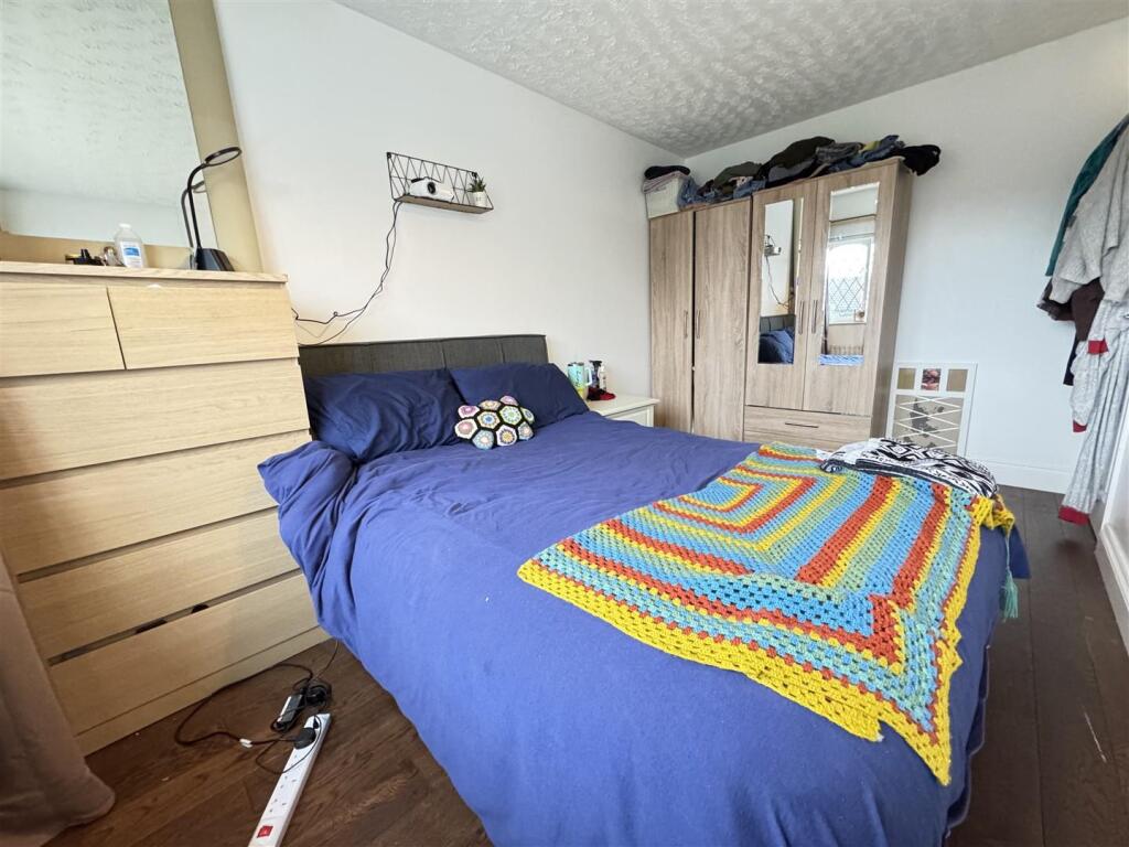 IMG_3754 (Large).JPG