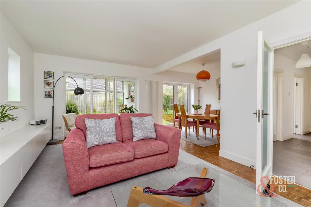 Ditchling Road, 361-11.JPG