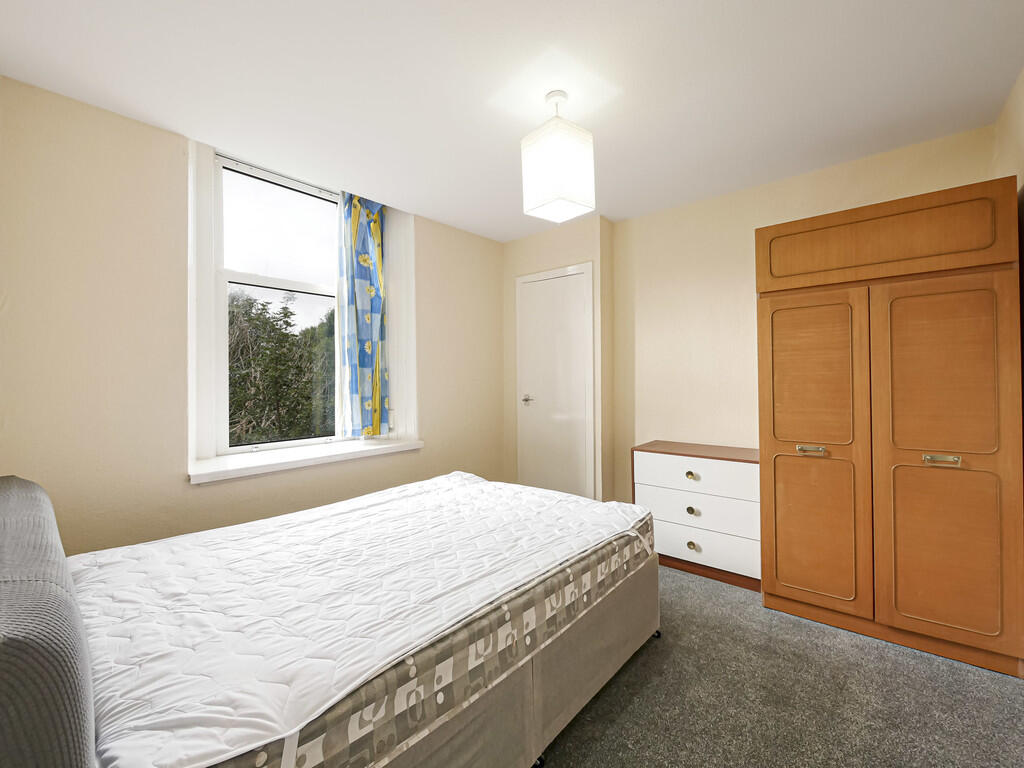 Bedroom 1-1