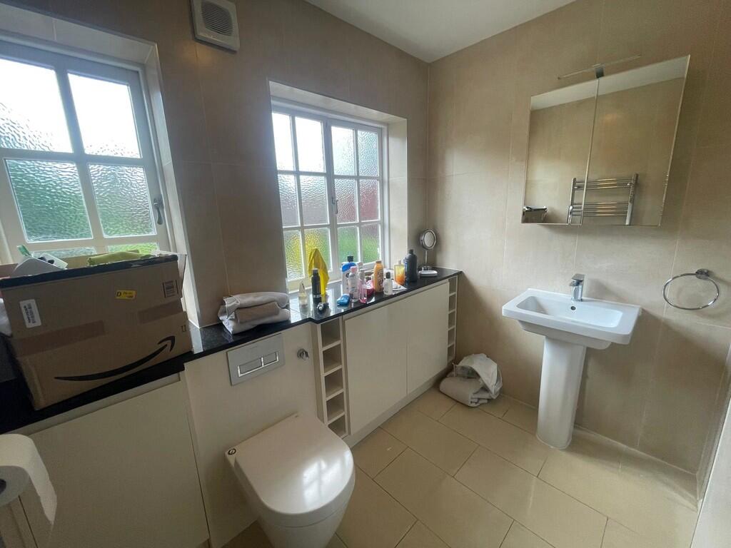 PHOTO-2025-05-21-...