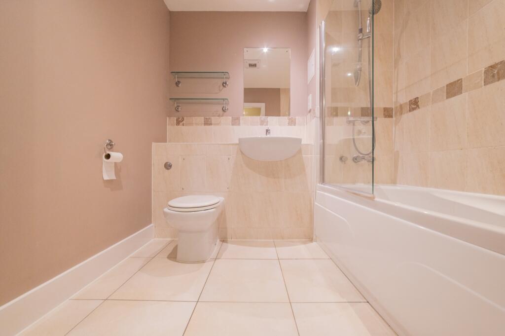 Call 02920 454555 to secure your viewing_12