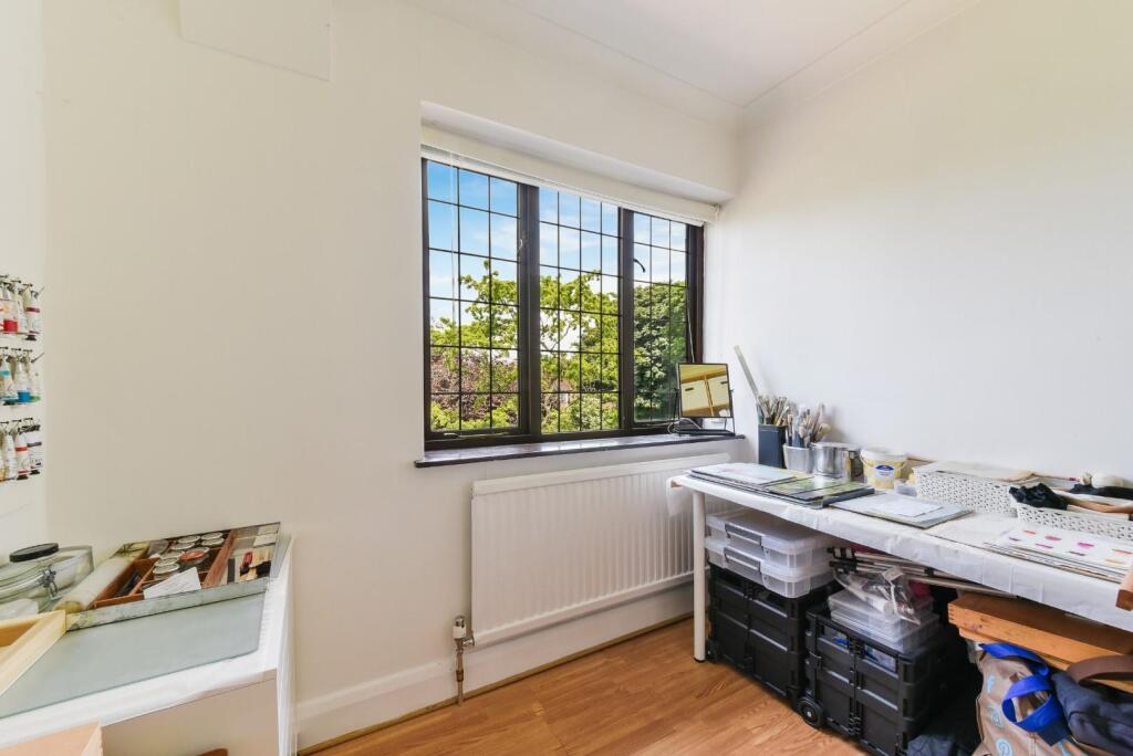 NORK WAY, 56- (7).jpg