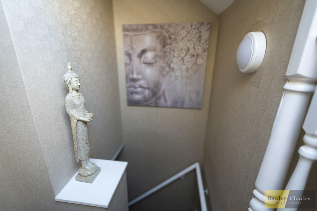 20241024-DSC01050...