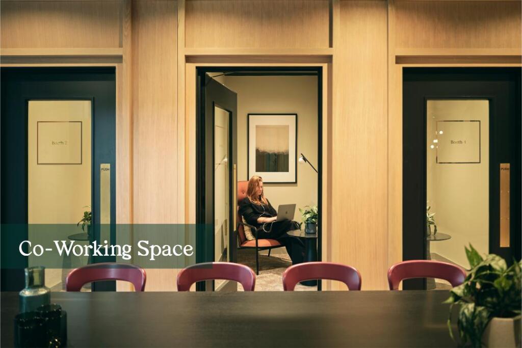 cf3ddef1d52167a69cf7122f7dac