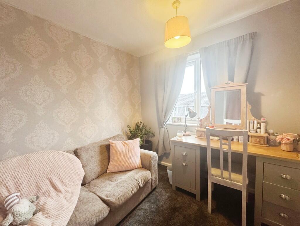 6a7d13da-image_pi...