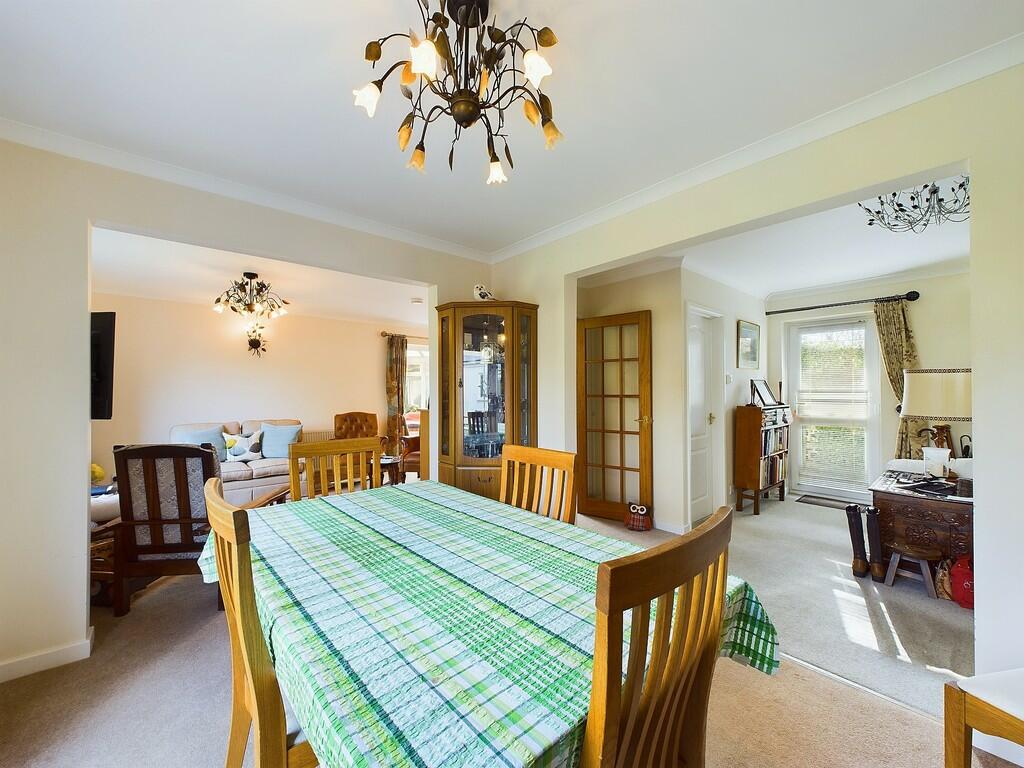 Dining Room b