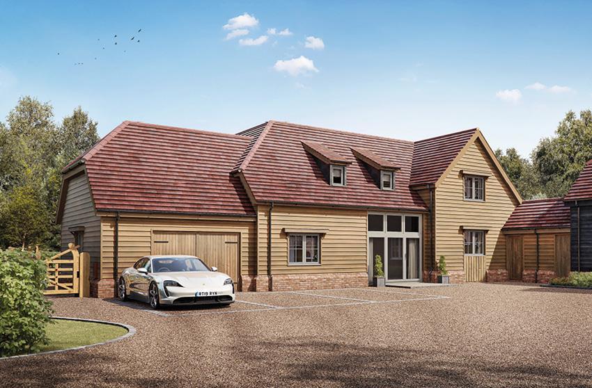 Carriages Web Assets 850px Landau.jpg