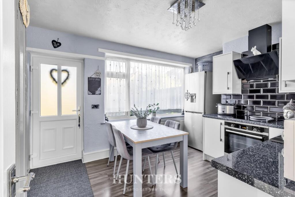 Westfield Avenue (3).jpg