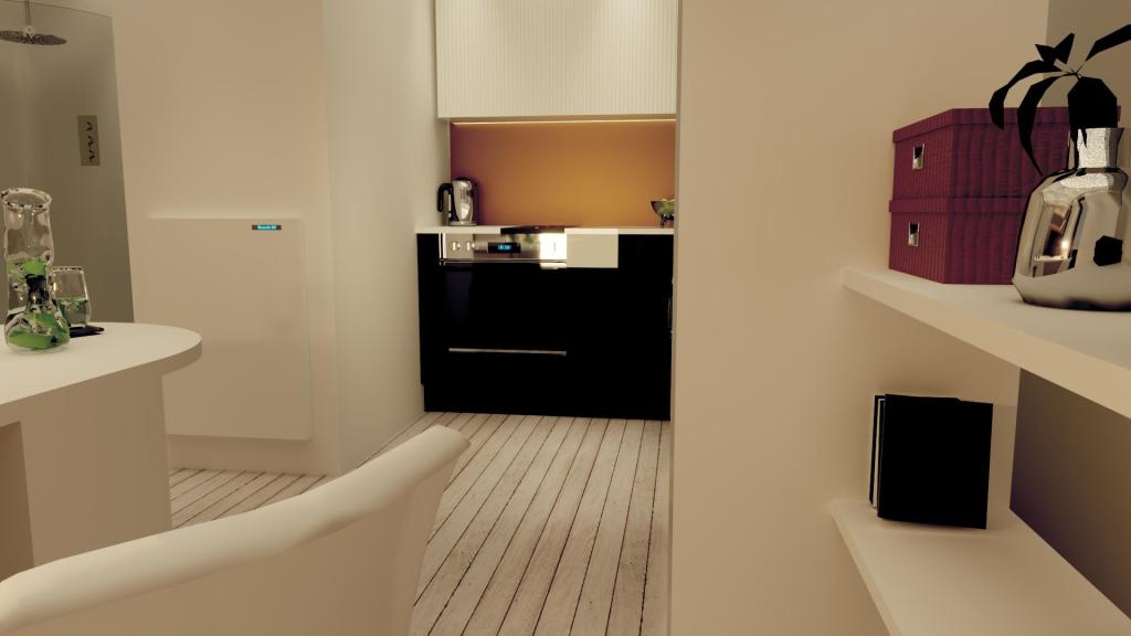 Suite3.jpg
