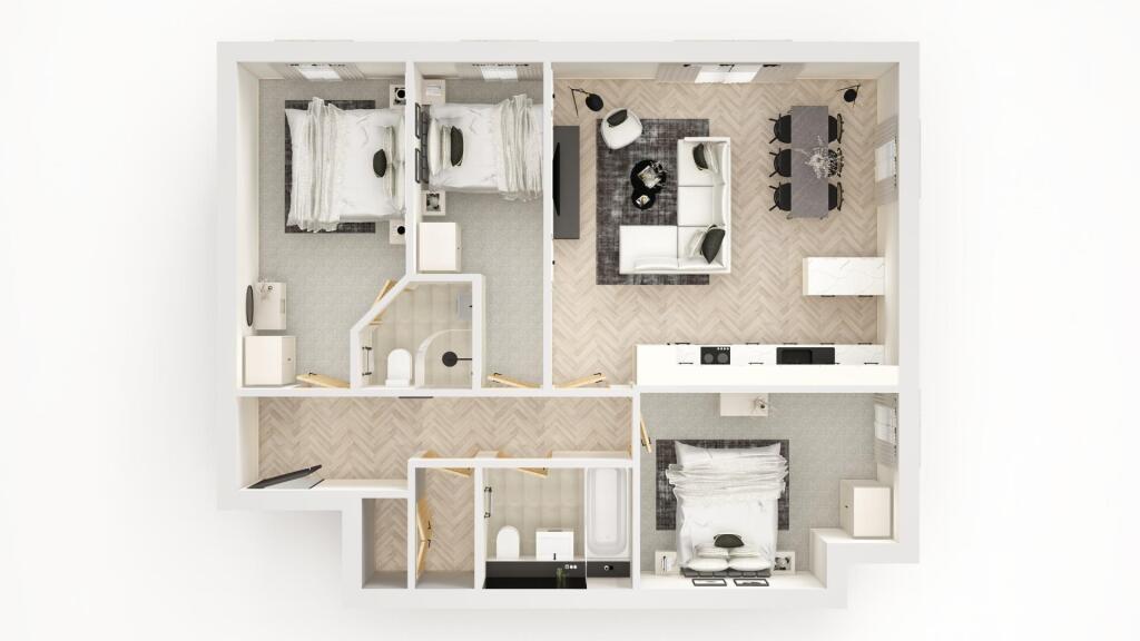 STANSFIELD MILL_APT 17.jpg