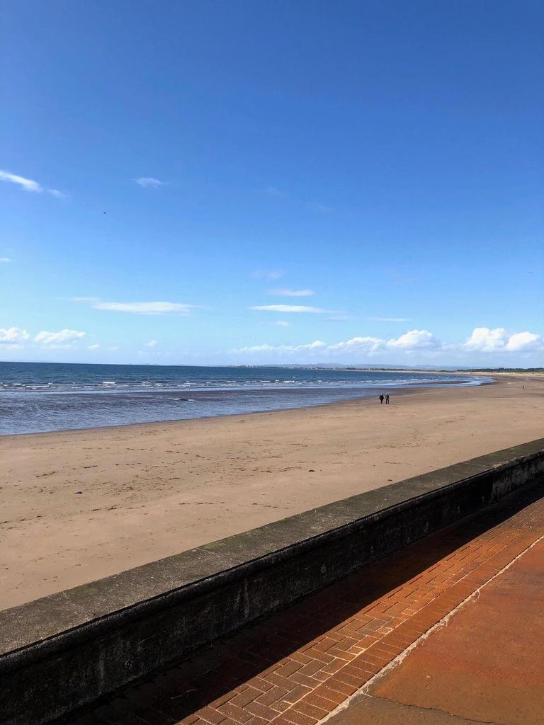 Pwk Beach.JPG