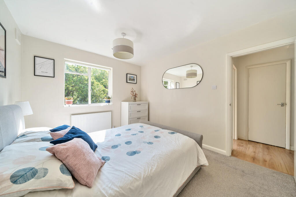 7-68230760ea77c-1...