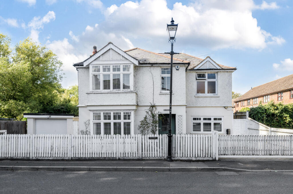 1354483-5-68c446a...