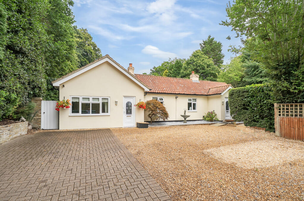 1319467-26-687922...