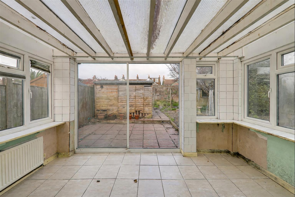 Conservatory.png
