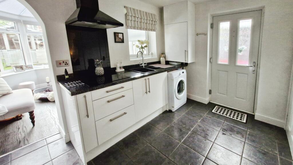 892164d0-20240522_174058