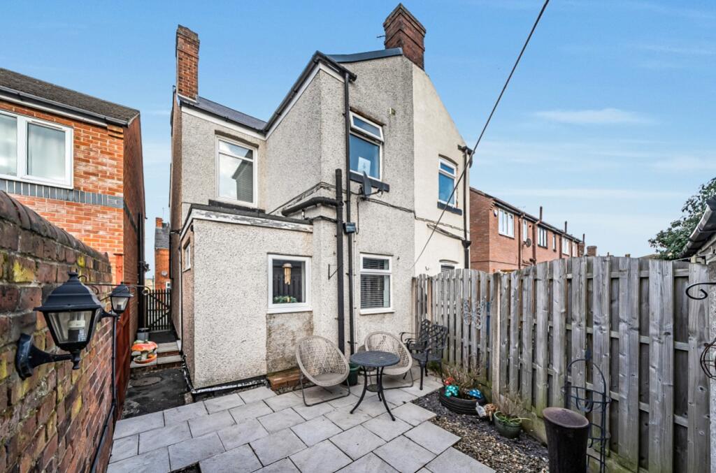 View-of-Property-Back