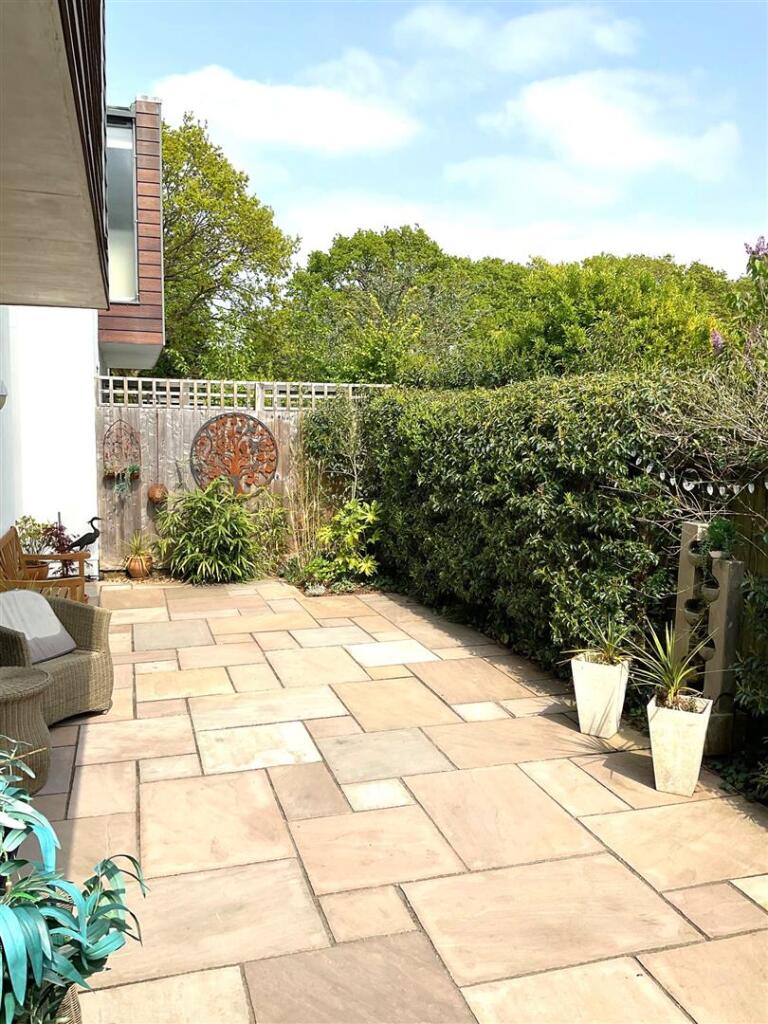 new patio.jpg