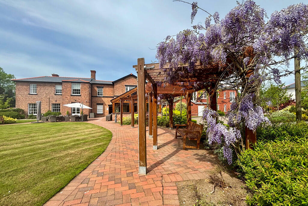 bh_wisteria_5