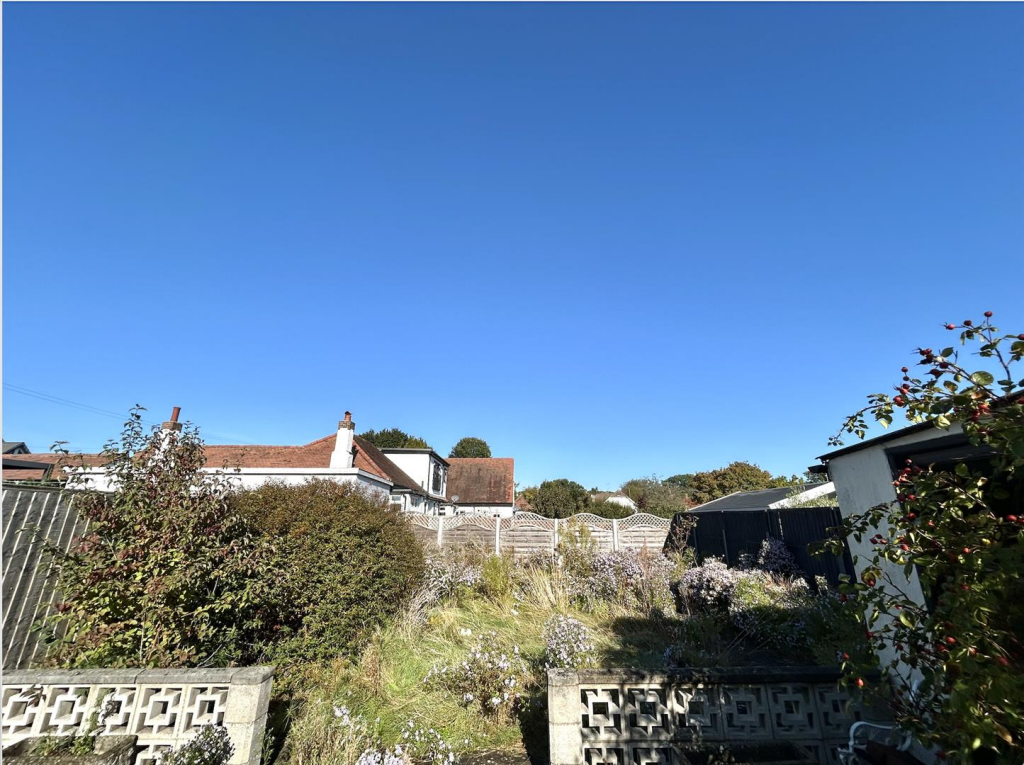 Screenshot 2025-09-29 at 12.23.06.png