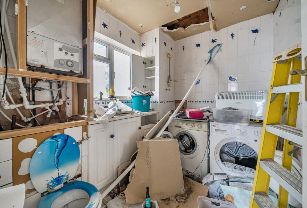 1374985-17-691325...