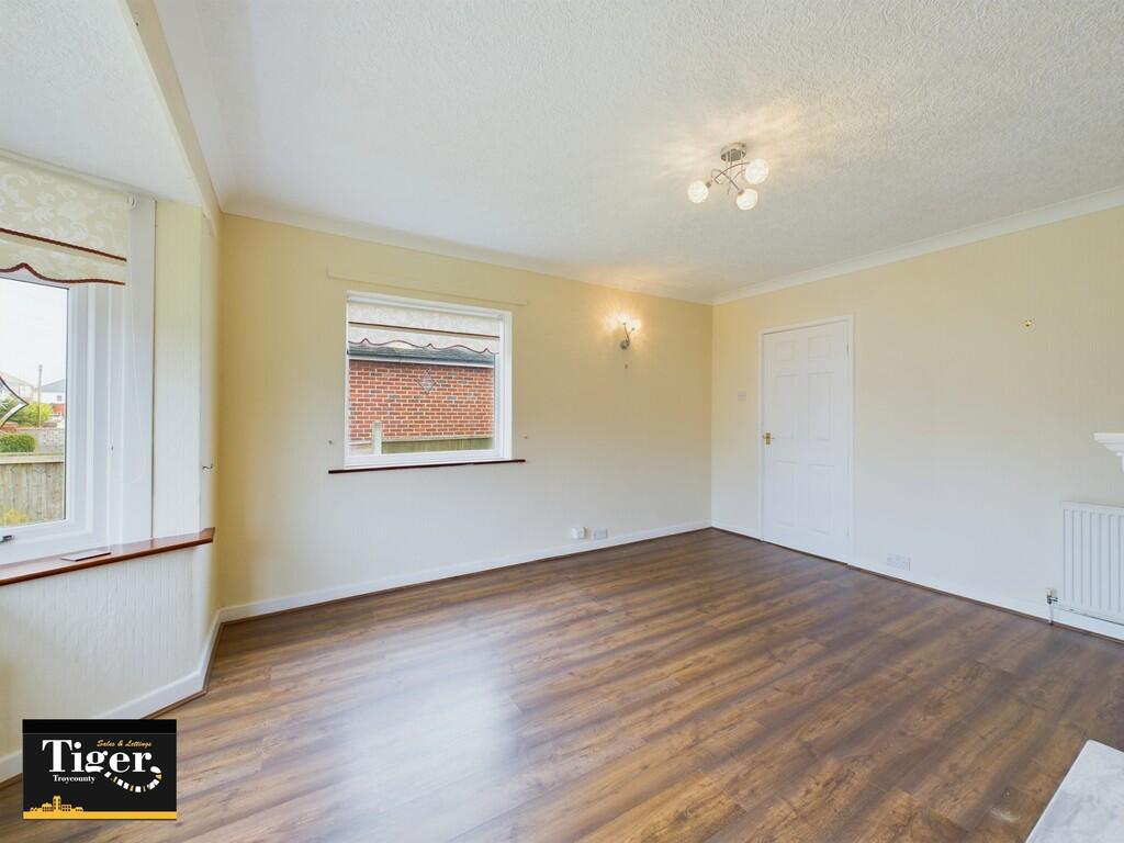 CAM03440G0-PR0033...