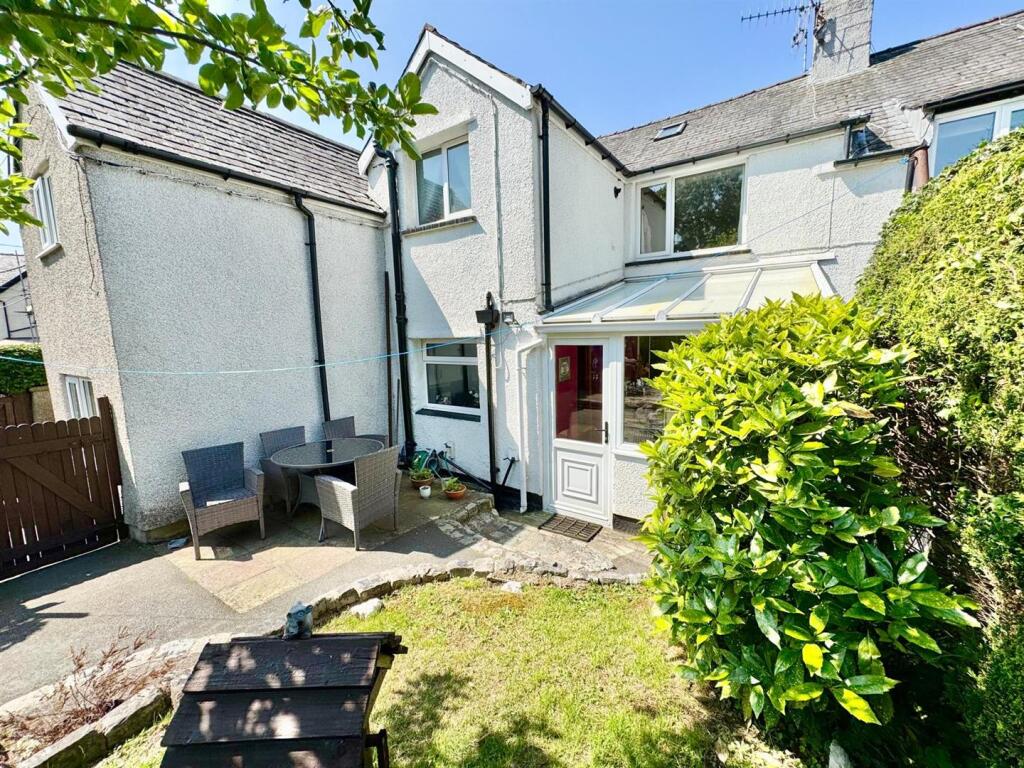 PHOTO-2025-06-20-05-57-24 (7).jpg