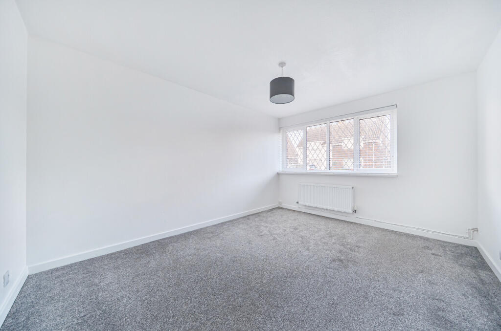 1388827-15-69398e...