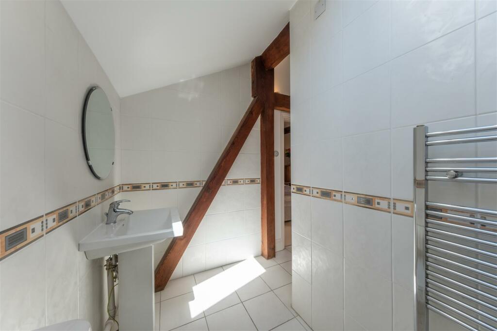 Oakley Barns-035.jpg