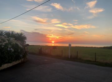 views from Westward (2).PNG