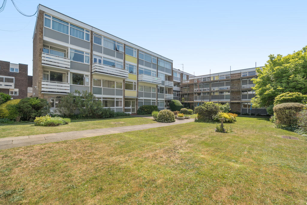 2-681df0e13ad94-1...