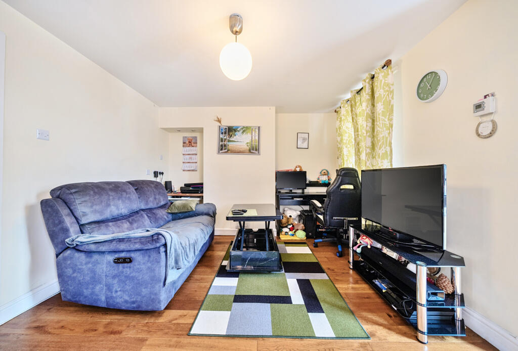 20-681c92da52dab-...