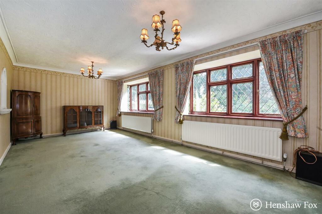 Ph8_5409118 - Copy.jpg