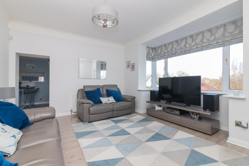 Hollybank Hagg Crescent Johnstone PPA5 8TB 4L-1