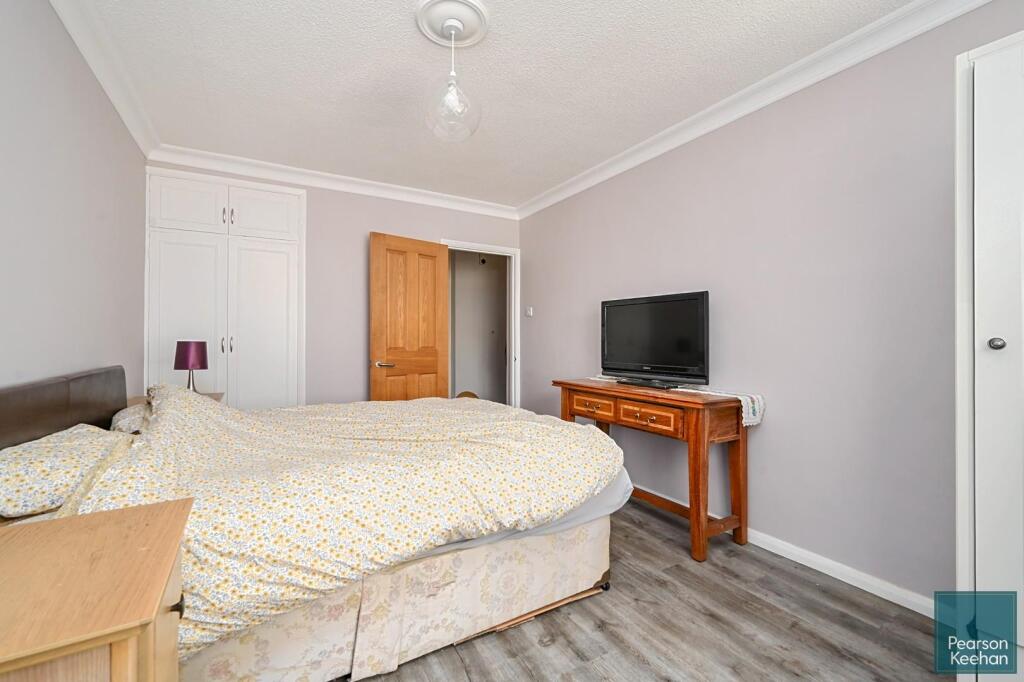 2 Channings, 215, Kingsway, Hove, BN3 (18).jpg