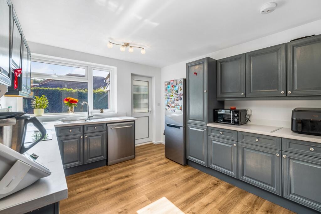 14 Blacksmith Lane (Thorpe-On-The-Hill)-6