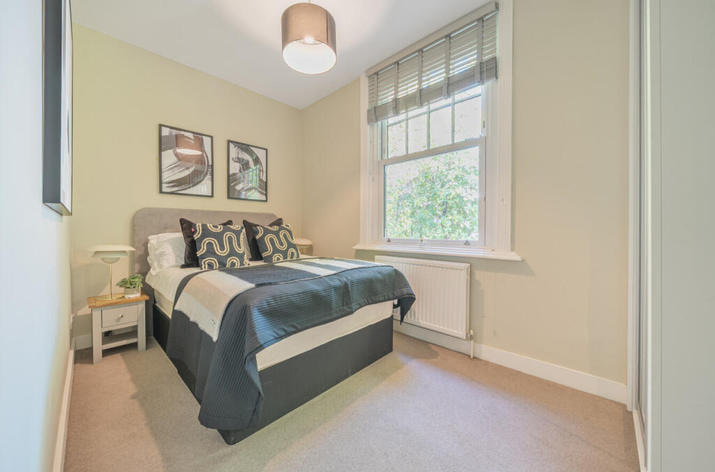 1365762-1-68e7cb9...