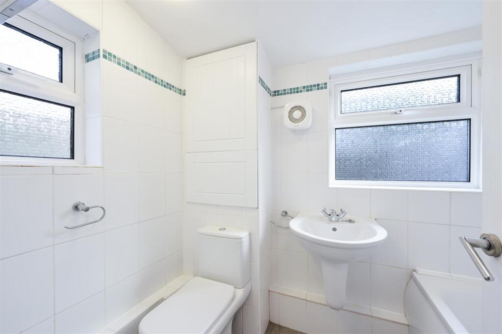 BEACONSFIELD PLACE  (9).jpg