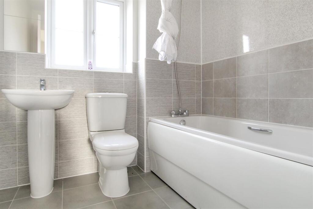 Family-Bathroom.jpg