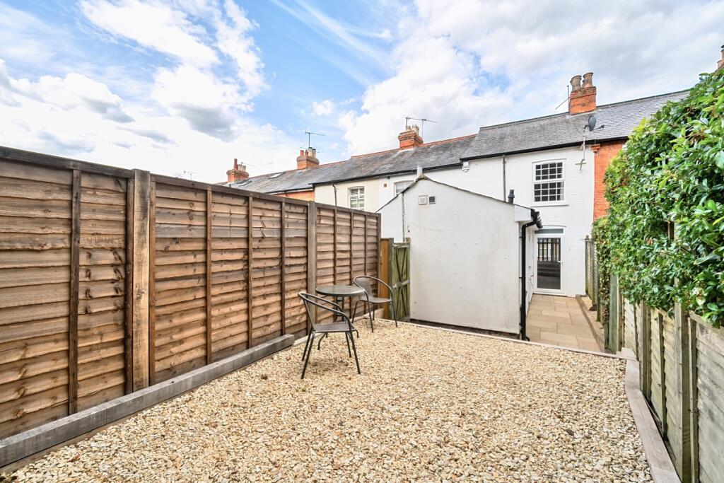 1318474-14-6866a7...