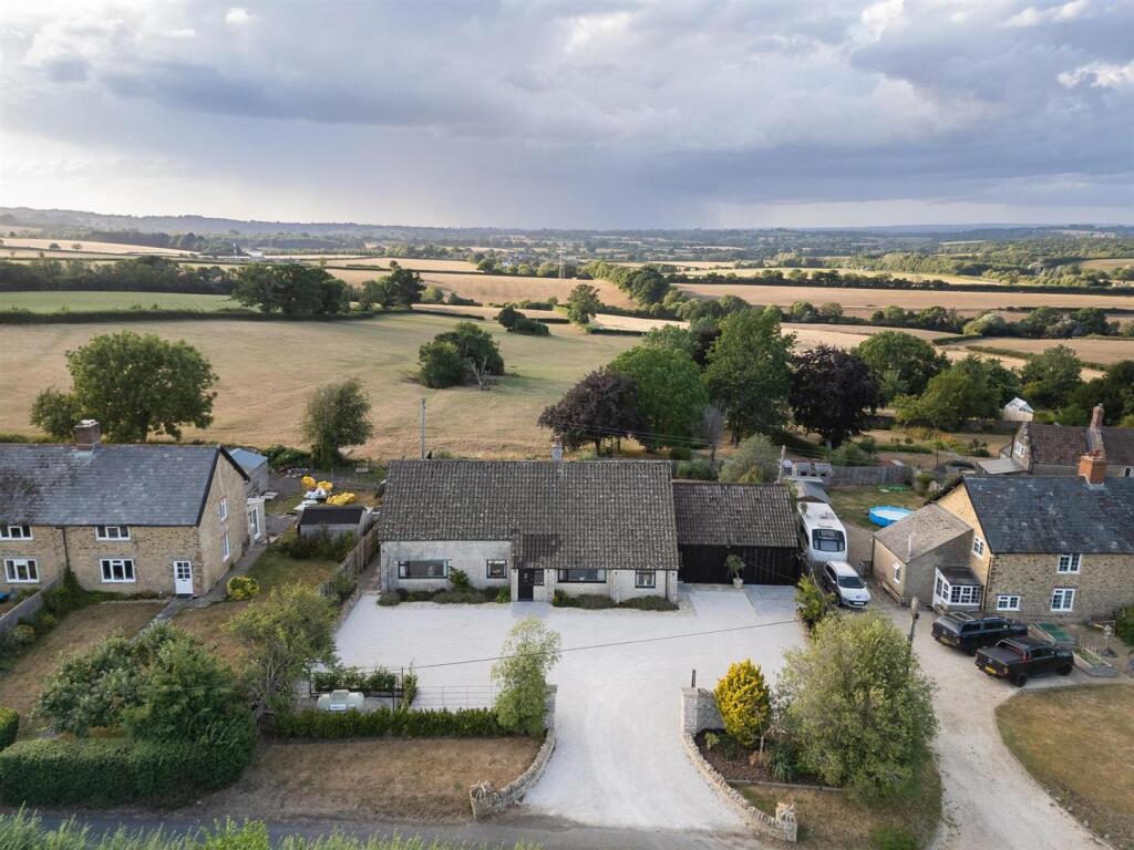 DJI_0968.jpg