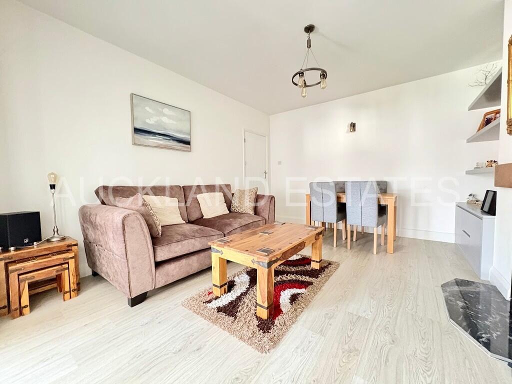 image00011 (1)-17...