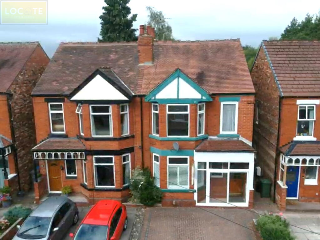 screen_9002e6aa1c307d3f_1752048636872