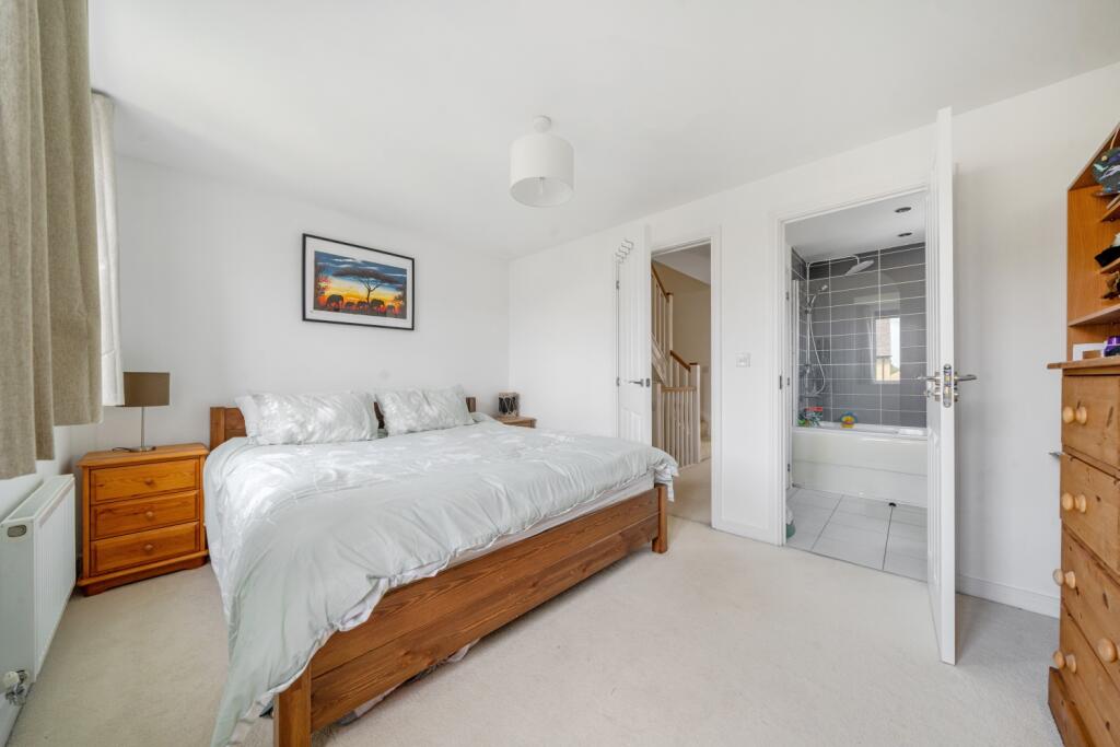 1301733-2-6838578ee2bb9