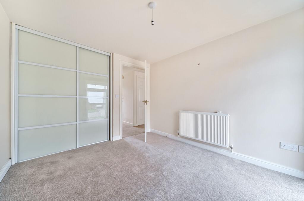 1333975-8-6890a4be41e29