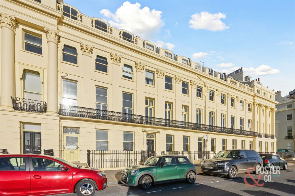 Brunswick Terrace_10E_012(1).jpg