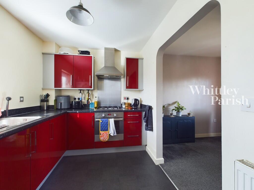 CAM04332G0-PR0055...