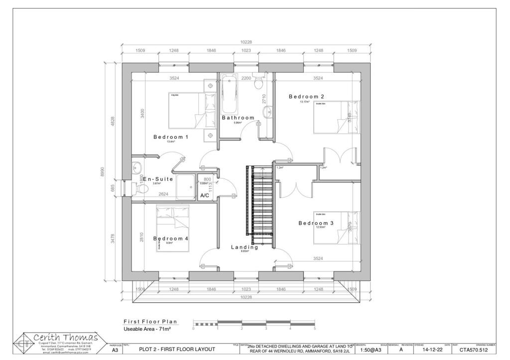 PLOT 2 BINDER_page-0002.jpg