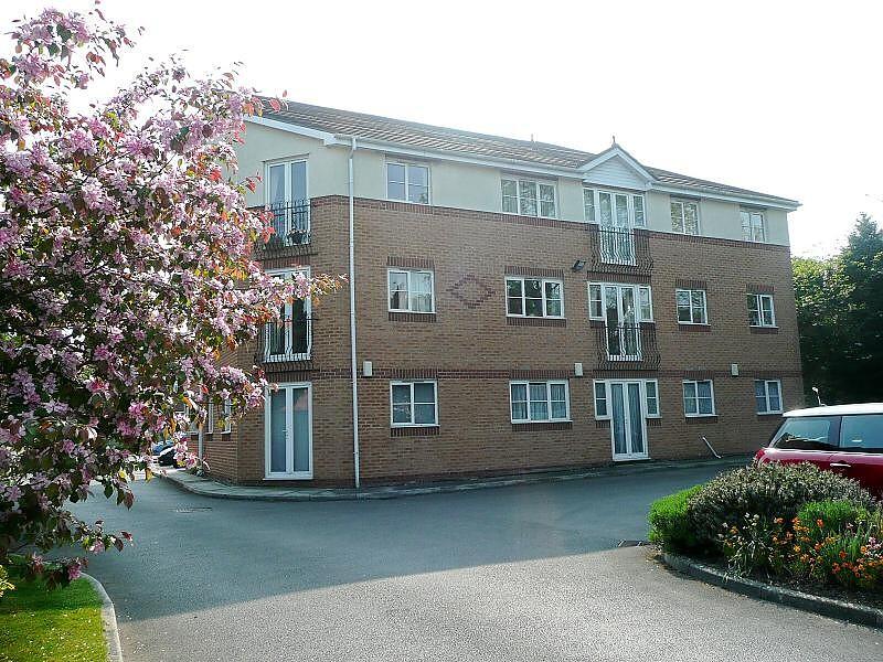 Main Front Image (Ma