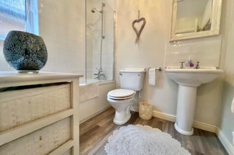 110246_ADR-S-25286_IMG_13_0000_max_476x317